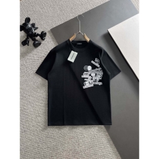 Balenciaga T-Shirts